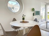 Ferienwohnung in Timmendorfer Strand - Timmare III Kompass - Bild 9