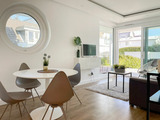 Ferienwohnung in Timmendorfer Strand - Timmare III Kompass - Bild 10