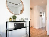 Ferienwohnung in Timmendorfer Strand - Timmare III Kompass - Bild 12