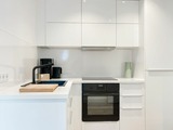 Ferienwohnung in Timmendorfer Strand - Timmare III Kompass - Bild 15