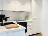 Ferienwohnung in Timmendorfer Strand - Timmare III Kompass - Bild 16