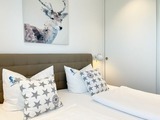 Ferienwohnung in Timmendorfer Strand - Timmare III Kompass - Bild 19