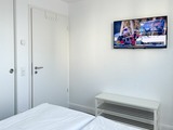 Ferienwohnung in Timmendorfer Strand - Timmare III Kompass - Bild 20