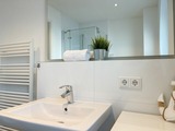 Ferienwohnung in Timmendorfer Strand - Timmare III Kompass - Bild 25