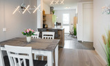 Ferienwohnung in Haffkrug - Brise 8 - Bild 3