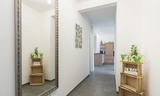 Ferienwohnung in Haffkrug - Brise 8 - Bild 7