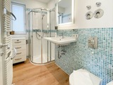 Ferienwohnung in Timmendorfer Strand - Wohnen am Meer Penthouse 22 - Bild 25