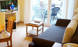 Ferienwohnung in K&uuml;hlungsborn - Strandstra&szlig;e 32 - 04-13 - Bild 1