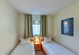 Ferienwohnung in Heringsdorf - Villa zur Sonneninsel, App. 06 - Bild 3
