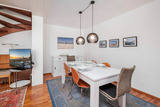 Ferienhaus in Timmendorfer Strand - Ferienhaus "L&uuml;tt Huus" - Bild 6