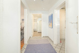 Ferienhaus in Timmendorfer Strand - Ferienhaus "L&uuml;tt Huus" - Bild 11