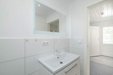 Ferienhaus in Timmendorfer Strand - Ferienhaus "L&uuml;tt Huus" - Bild 13
