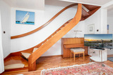 Ferienhaus in Timmendorfer Strand - Ferienhaus "L&uuml;tt Huus" - Bild 14