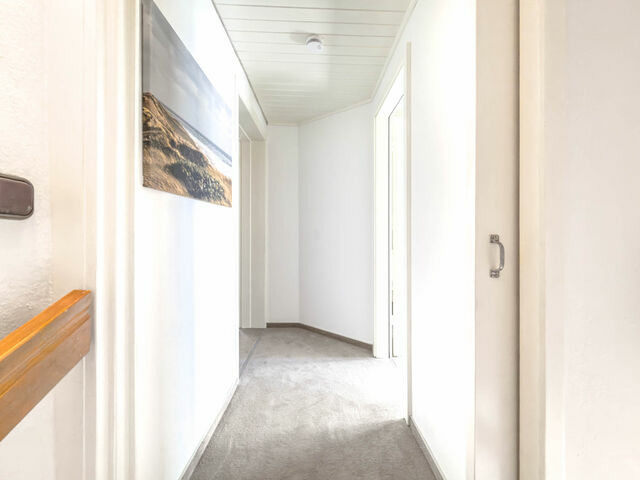 Ferienhaus in Timmendorfer Strand - Ferienhaus "L&uuml;tt Huus" - Bild 16