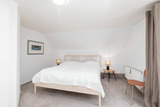 Ferienhaus in Timmendorfer Strand - Ferienhaus "L&uuml;tt Huus" - Bild 21