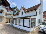 Ferienhaus in Timmendorfer Strand - Ferienhaus "L&uuml;tt Huus" - Bild 25