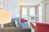 Ferienwohnung in Sellin - Fewo 545, Seepark Sellin - Bild 2