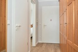 Ferienwohnung in Sellin - Fewo 545, Seepark Sellin - Bild 7