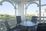 Ferienwohnung in Sellin - Fewo 545, Seepark Sellin - Bild 8