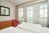 Ferienwohnung in Sellin - Fewo 545, Seepark Sellin - Bild 11