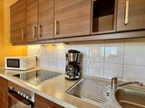 Ferienwohnung in Sellin - Fewo 393, Seepark Sellin - Bild 14