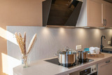 Ferienwohnung in Zingst - Cozy Five - Bild 10
