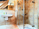 Ferienwohnung in Zingst - Cozy Five - Bild 11