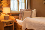 Ferienwohnung in Zingst - Cozy Five - Bild 14