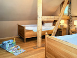 Ferienwohnung in Zingst - Cozy Five - Bild 15