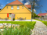 Ferienwohnung in Zingst - Cozy Five - Bild 17