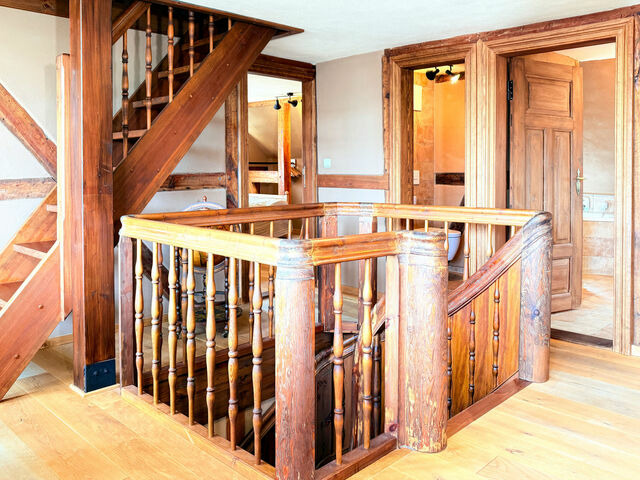 Ferienwohnung in Zingst - Cozy Five - Bild 19