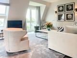 Ferienwohnung in Scharbeutz - Meerloge - Bild 1