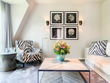 Ferienwohnung in Scharbeutz - Meerloge - Bild 4