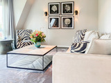Ferienwohnung in Scharbeutz - Meerloge - Bild 8