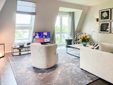 Ferienwohnung in Scharbeutz - Meerloge - Bild 11