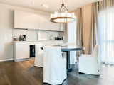 Ferienwohnung in Scharbeutz - Meerloge - Bild 13