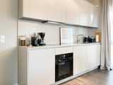 Ferienwohnung in Scharbeutz - Meerloge - Bild 15