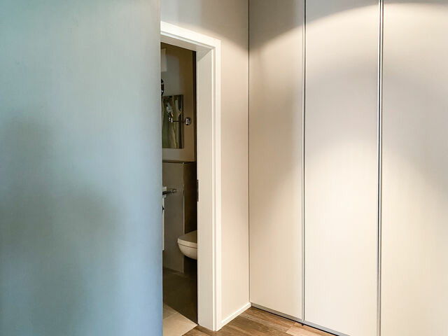 Ferienwohnung in Scharbeutz - Meerloge - Bild 23