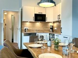 Ferienwohnung in Sellin - Fewo 522, Seepark Sellin - Bild 6