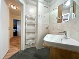 Ferienwohnung in Sellin - Fewo 522, Seepark Sellin - Bild 12