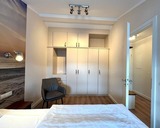 Ferienwohnung in Sellin - Fewo 522, Seepark Sellin - Bild 20