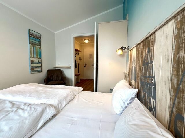 Ferienwohnung in Sellin - Fewo 522, Seepark Sellin - Bild 25