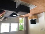 Ferienwohnung in K&auml;gsdorf - Gutshaus von B&uuml;low - 19-02 - Bild 1
