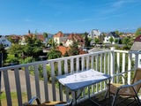Ferienwohnung in K&uuml;hlungsborn - Haus Bernstein - 53-11 - Bild 9