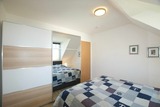 Ferienwohnung in K&uuml;hlungsborn - Haus Bernstein - 53-11 - Bild 5