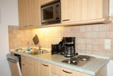 Ferienwohnung in K&uuml;hlungsborn - Haus Bernstein - 53-11 - Bild 7