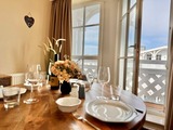 Ferienwohnung in Sellin - Fewo 520, Seepark Sellin - Bild 20