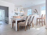 Ferienhaus in Zingst - Meeresstern - Bild 3