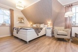 Ferienhaus in Zingst - Meeresstern - Bild 4