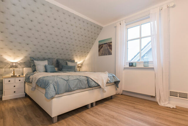 Ferienhaus in Zingst - Meeresstern - Bild 5